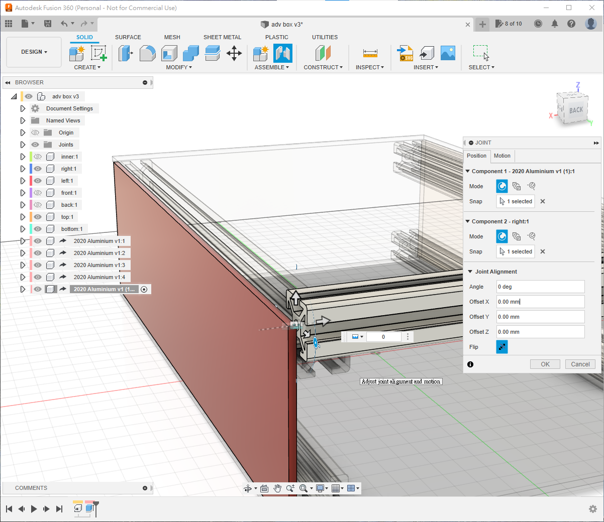 image-20220610154032317